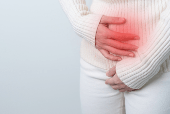Uterine Fibroids