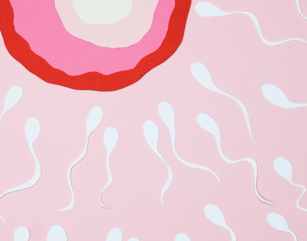 nirvana ivf treatment