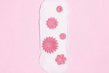 Abnormal Menstrual Bleeding
