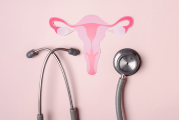 Endometriosis