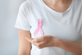 Gynecolgical Cancer