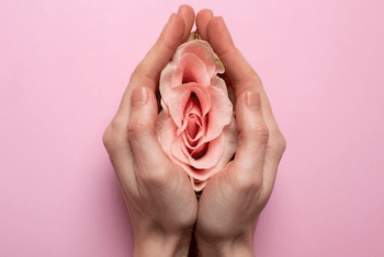 Vulvodynia