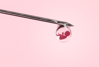 IUI