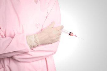 Surgical Managment