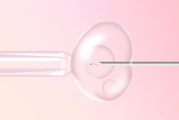 ivf with embroyo donation